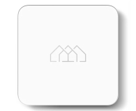 Homatics Box R 4K - 1162347 - zdjęcie 2